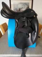 Dressuurzadel Prestige, Dieren en Toebehoren, Ophalen, Gebruikt, Dressuur