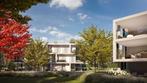 Appartement te koop in Vosselaar, 3 slpks, Immo, 1898 m², Appartement, 3 kamers