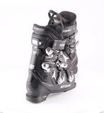 38 38,5 39 40 EU dames skischoenen ATOMIC HAWX, Sport en Fitness, Gebruikt, Verzenden, Schoenen, Carve
