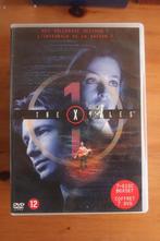 The X-files  seizoen 1-2-4-5-7       knappe sifi serie!, Cd's en Dvd's, Dvd's | Tv en Series, Vanaf 12 jaar, Ophalen of Verzenden