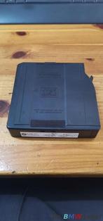CD diskette BMW 1 3 5 7 serie X1 X3 X5 Z3 Z4 Z8 8364931, Gebruikt, Ophalen of Verzenden, BMW
