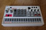 Korg Volca Sample, Ophalen of Verzenden, Korg