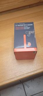 Coffret Collector Cinquante Nuances Tomes 1 à 3 + Bonus, Ophalen, Nieuw