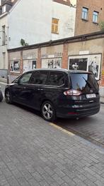 Ford galaxy full option 2015, Auto-onderdelen, Overige Auto-onderdelen, Ophalen, Gebruikt, Ford