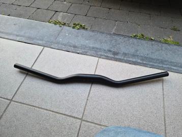 Stuur stromer beschikbaar voor biedingen