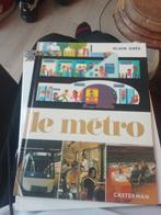 Livre, Collections, Machines | Machines à sous, Enlèvement, Comme neuf