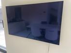 LG 55 inch OLED TV 4k, Ophalen, OLED, Zo goed als nieuw, 100 cm of meer