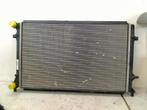 RADIATEUR Volkswagen Eos (1F7 / F8) (1K0121251E), Auto-onderdelen, Gebruikt, Volkswagen