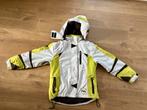 Skijas maat 140 in zeer mooie staat!, Kinderen en Baby's, Kinderkleding | Maat 140, Ophalen, Zo goed als nieuw