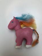 Roze kleine pony, Enfants & Bébés, Jouets | My Little Pony, Utilisé, Enlèvement ou Envoi