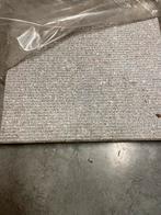 Dalle beton 40x40x5 cm, Enlèvement, Comme neuf, Béton