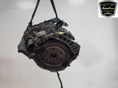 VERSNELLINGSBAK AUTOMAAT ABS Captur (2R) (|320103289R|), Auto-onderdelen, Transmissie en Toebehoren, Renault, Gebruikt