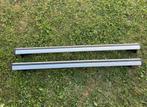 Thule dakdragens Mercedes Viano, Auto diversen, Dakdragers, Ophalen, Gebruikt