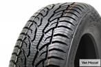 Uniroyal AllSeasonExpert 2 205/55/R16 91H, 16 inch, Nieuw, All Season, Band(en)