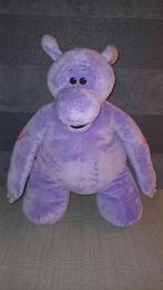 Grote Bol knuffel, Ophalen of Verzenden, Gebruikt