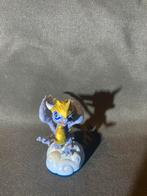 Skylanders Swap Force Horn Blast Whirlwind, Games en Spelcomputers, Games | Nintendo Wii, Ophalen of Verzenden, Zo goed als nieuw