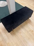 Banc coffre, Enlèvement, Comme neuf