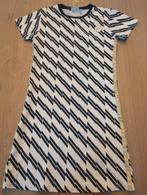 Kleedje someone 14 jaar, Kinderen en Baby's, Kinderkleding | Maat 164, Meisje, Awesome by Someone, Ophalen of Verzenden, Zo goed als nieuw