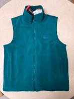 Veste sans manche NN07, Kleding | Heren, Bodywarmers, Nn07, Overige kleuren, Ophalen of Verzenden, Maat 56/58 (XL)
