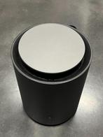 verwarming DUUX DXCH09, Enlèvement, Comme neuf, 800 watts ou plus, Radiateur