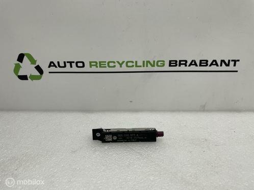 Antenne versterker origineel Volkswagen Passat B8 3G5035577A, Auto-onderdelen, Elektronica en Kabels, Volkswagen, Gebruikt, Ophalen of Verzenden