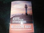 fotoboek, Boeken, Ophalen, Nieuw