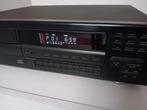 Kenwood , DP M6060 cd speler, Audio, Tv en Foto, Ophalen of Verzenden, Zo goed als nieuw