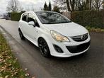 Opel Corsa 1.4 benzine Opc line, Auto's, Opel, Bedrijf, Corsa, Te koop