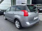 Peugeot 5008 7-zit // Pano dak - Bluetooth - Airco //, Monovolume, https://public.car-pass.be/vhr/6ebbcef3-e98e-4db8-9b41-ae072f030450