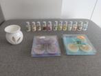 Aroma dispenser, Ophalen of Verzenden, Zo goed als nieuw, Aroma