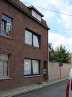 Appartement te huur in Ieper, Immo, 100 m², Appartement, 283 kWh/m²/an
