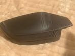 Carbon bmw m4, Auto-onderdelen, Spiegels, Ophalen, BMW