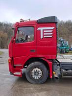 Tracteur routier VOLVO, Auto's, Vrachtwagens, Automaat, Diesel, Particulier, Volvo