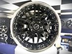 IN STOCK: NIEUWE set 20 inch 5x112 wielen MB VW Audi Seat, Auto-onderdelen, Banden en Velgen, Band(en), 20 inch, Winterbanden