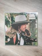 Bob dylan desire LP, Cd's en Dvd's, Vinyl | Rock, Ophalen of Verzenden, Gebruikt