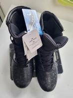 Chaussures de boxe taille 36, Sport en Fitness, Boksen, Nieuw, Boksschoenen