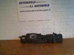 Luidspreker van een Toyota Landcruiser, Ophalen of Verzenden, 3 maanden garantie, Gebruikt, Toyota
