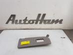 ZONNEKLEP BMW 3 serie Touring (F31) (01-2012/06-2019), Auto-onderdelen, Gebruikt, BMW