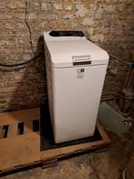 NIEUWE AEG top LTR75B62S wasmachine, Elektronische apparatuur, Wasmachines, Ophalen, Bovenlader, Nieuw, Energieklasse A of zuiniger