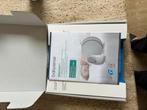 Luvion babysense 7, Kinderen en Baby's, Ophalen, Zo goed als nieuw