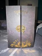 Tomorrowland Verzameldoos en bandjes, Ophalen, Zo goed als nieuw