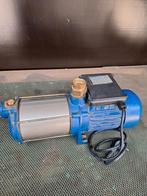 Waterpomp mpi., Jardin & Terrasse, Pompes à eau, Enlèvement, Utilisé, Pompe d'irrigation