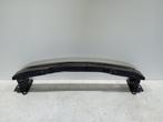 BUMPERBALK VOOR Renault Zoé (AG) (620535557R), Gebruikt, Renault