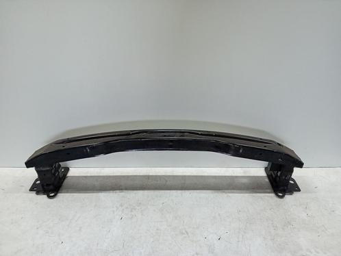 BUMPERBALK VOOR Renault Zoé (AG) (620535557R), Auto-onderdelen, Ophanging en Onderstel, Renault, Gebruikt