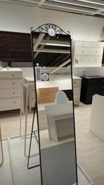 Spiegel, Huis en Inrichting, Ophalen, Zo goed als nieuw