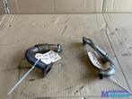 VW POLO 6R 1.2 TDI EGR pijp buis set 2009-2014, Auto-onderdelen, Gebruikt, Volkswagen