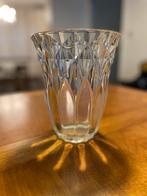 Vaas Val Saint Lambert, Enlèvement, Comme neuf