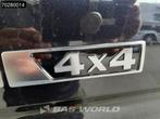MAN TGE 3.180 4x4 Automaat 2025 Facelift L5H3 ACC LED Navi A, Auto's, Bestelwagens en Lichte vracht, Automaat, Stof, Euro 6, 4 cilinders