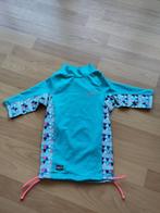 Haut de maillot Olaian 8 ans, Enfants & Bébés, Maillots de bain pour enfants, Garçon ou Fille, Maillot de bain, Taille 128, Decathlon