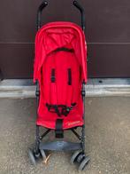 Buggy merk Koelstra, Kinderen en Baby's, Buggy's, Ophalen, Koelstra